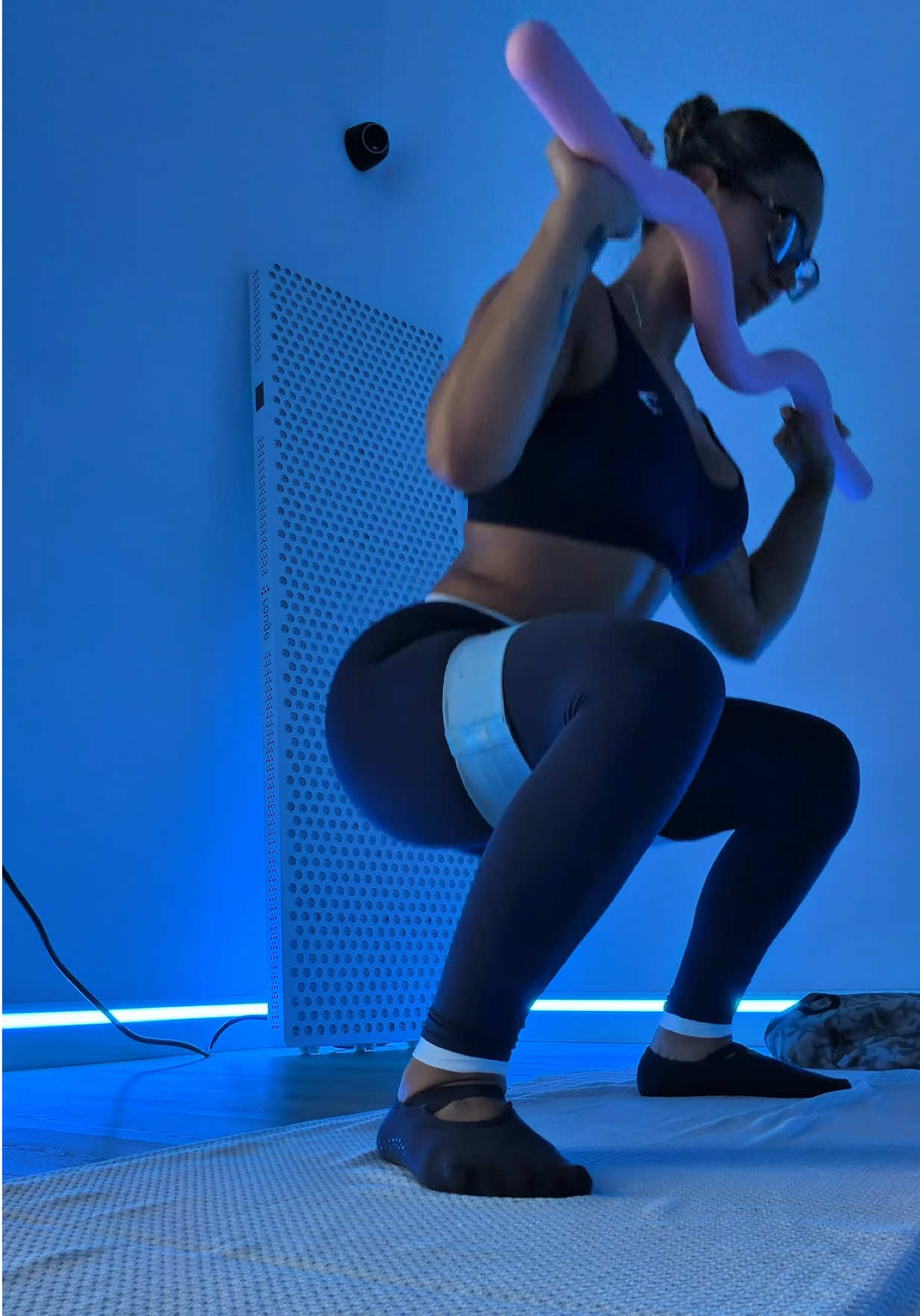 @Nicolette