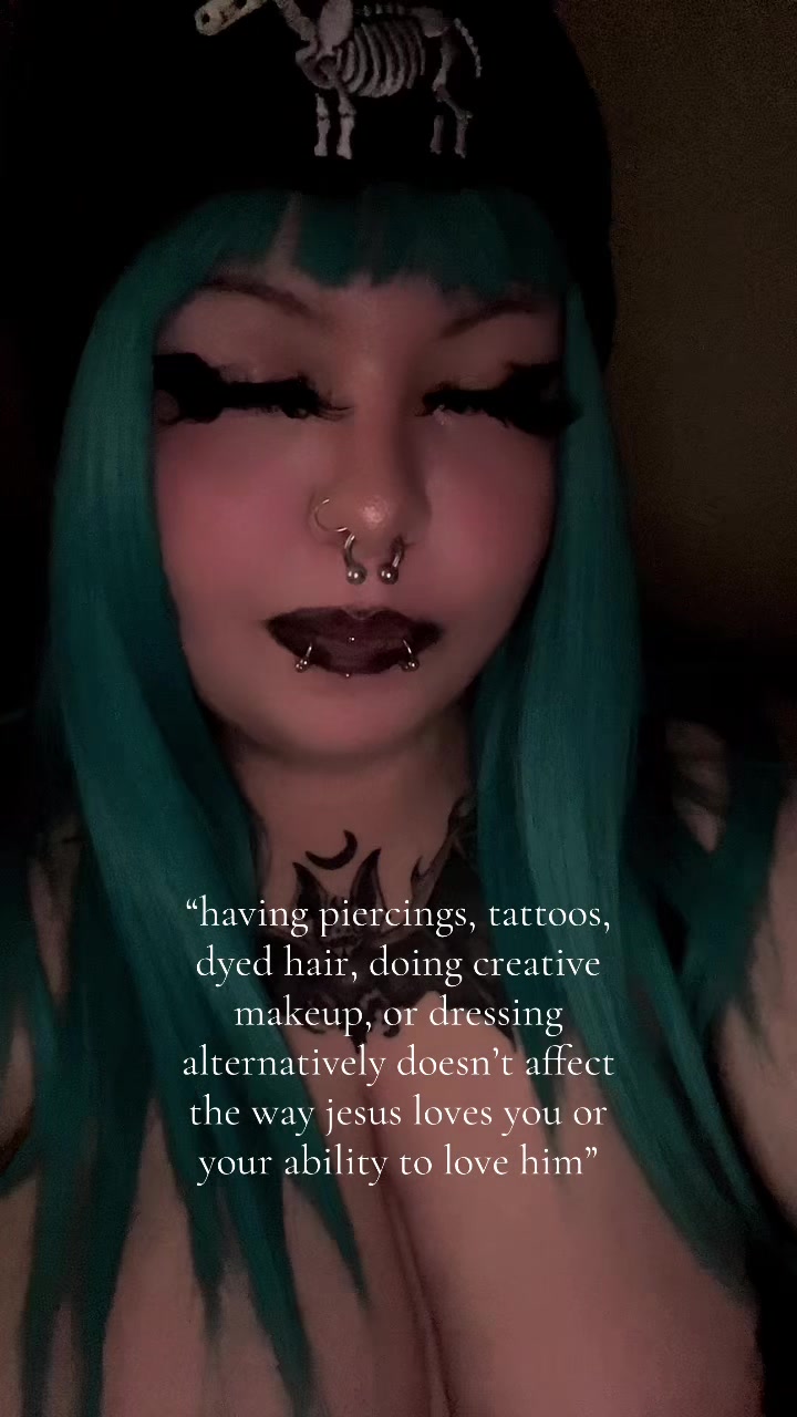 @do11teeth
