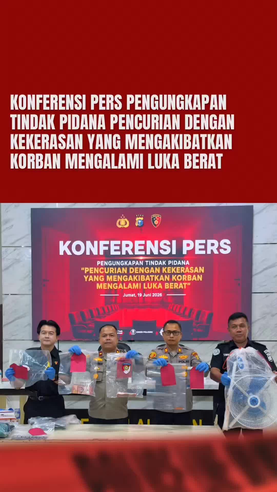 @PekanbaruTalks