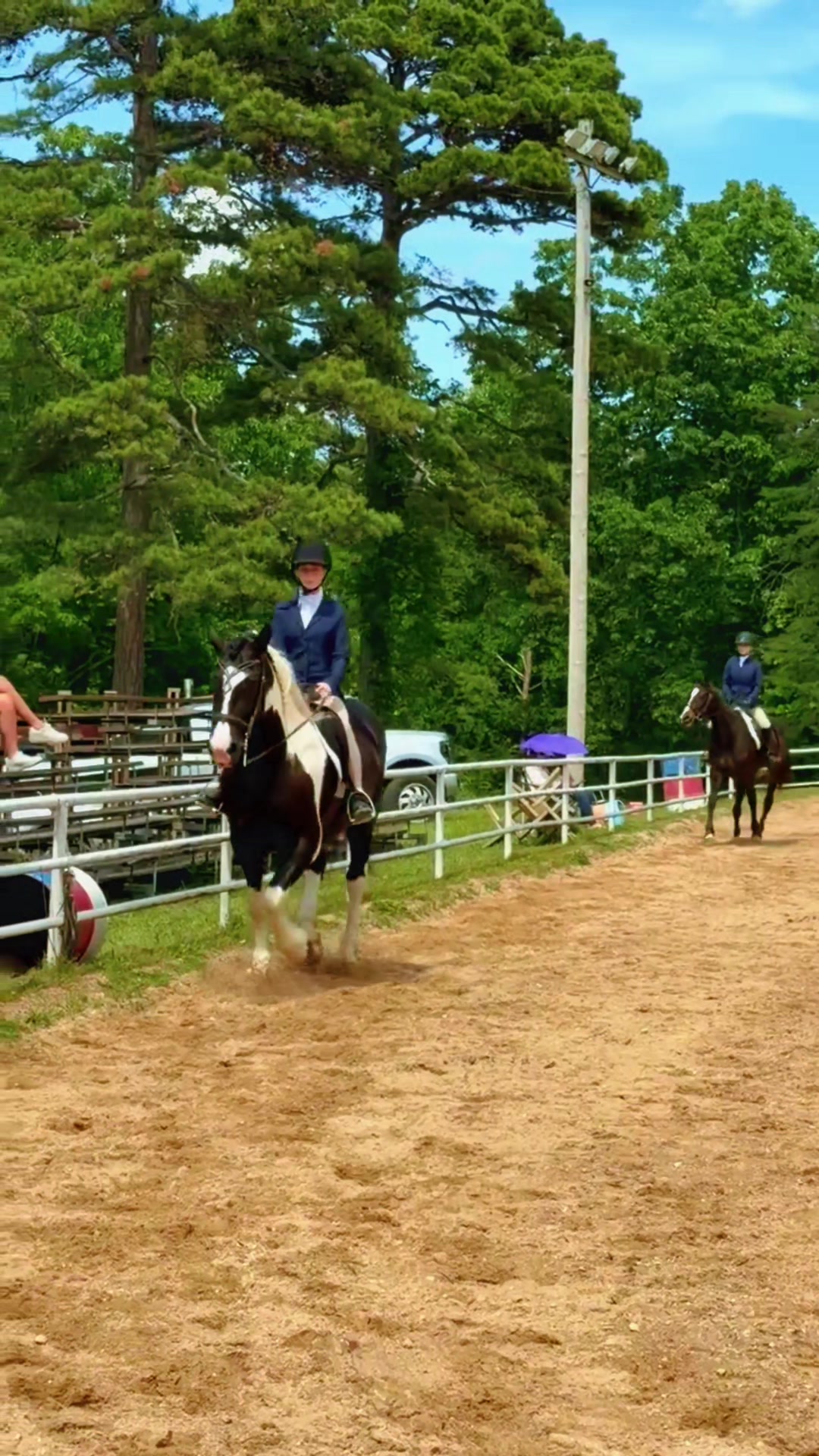 @Chattanooga Carriage Company