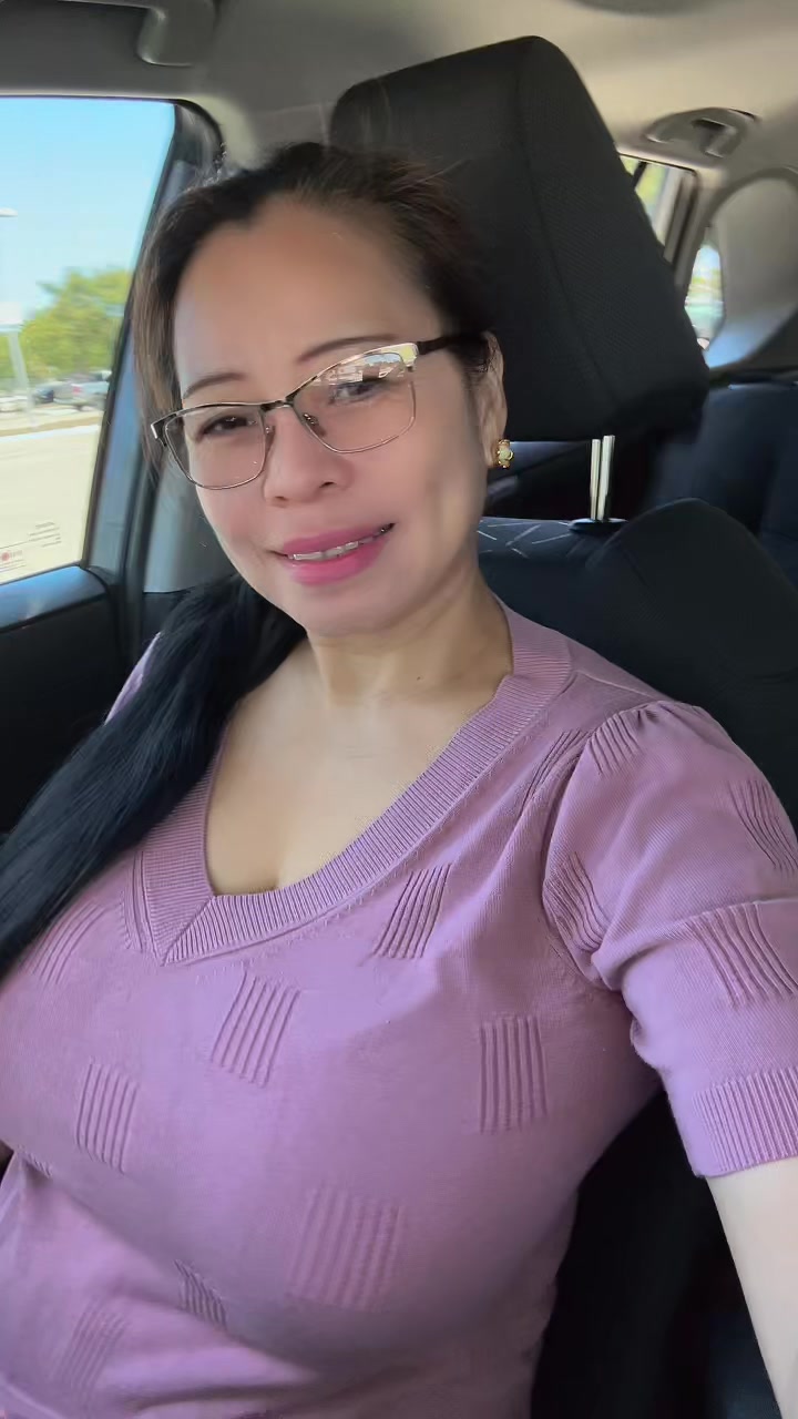 @Asian.mama