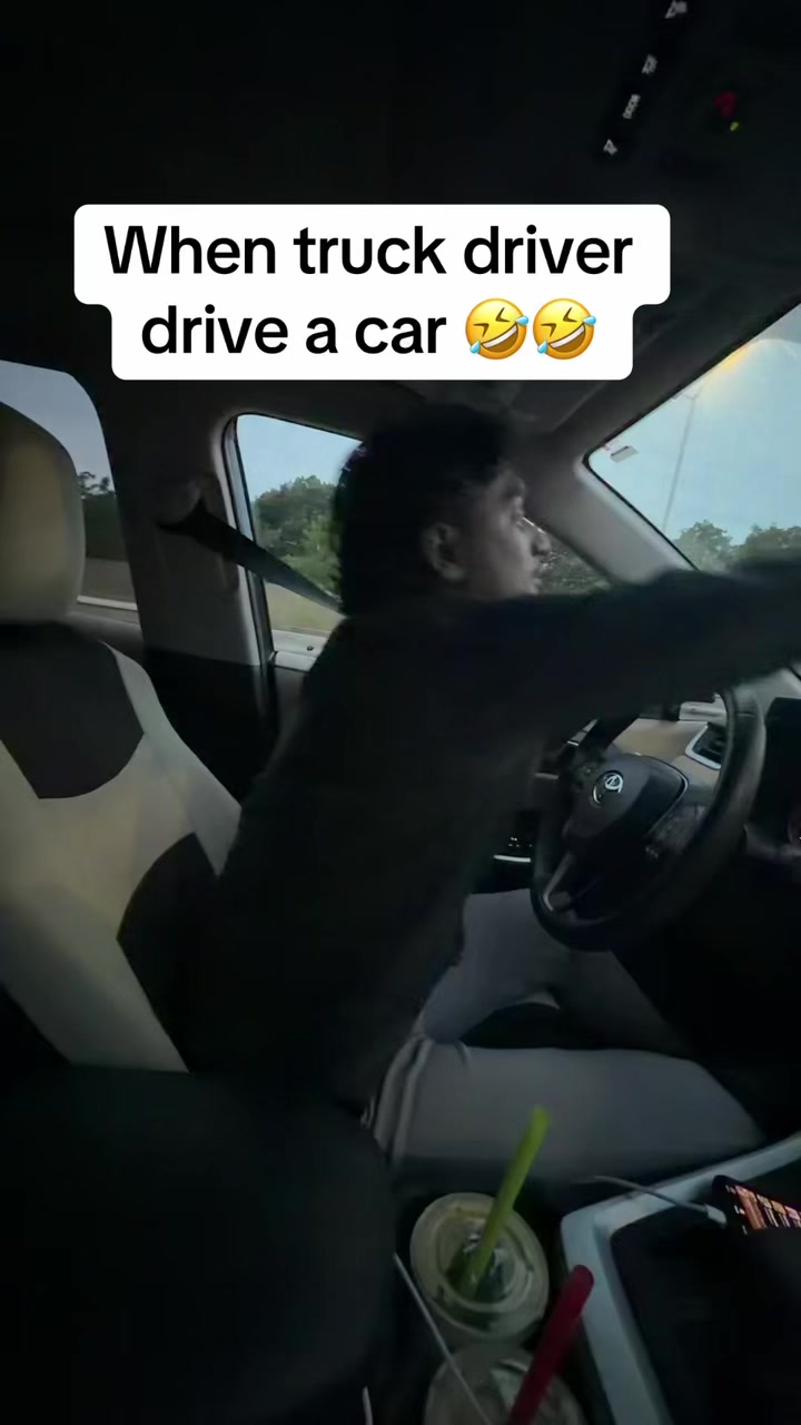 @harshj_1030
