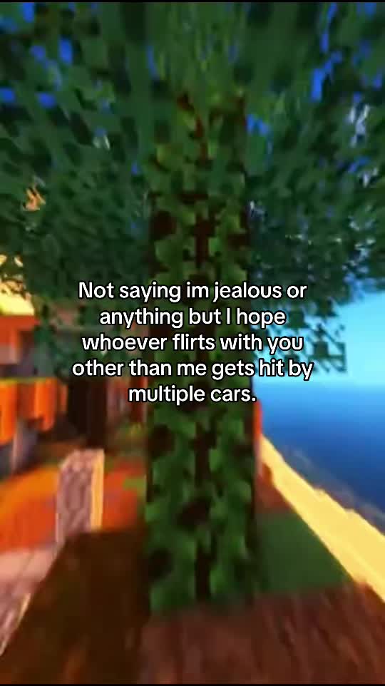 @steves.dreams