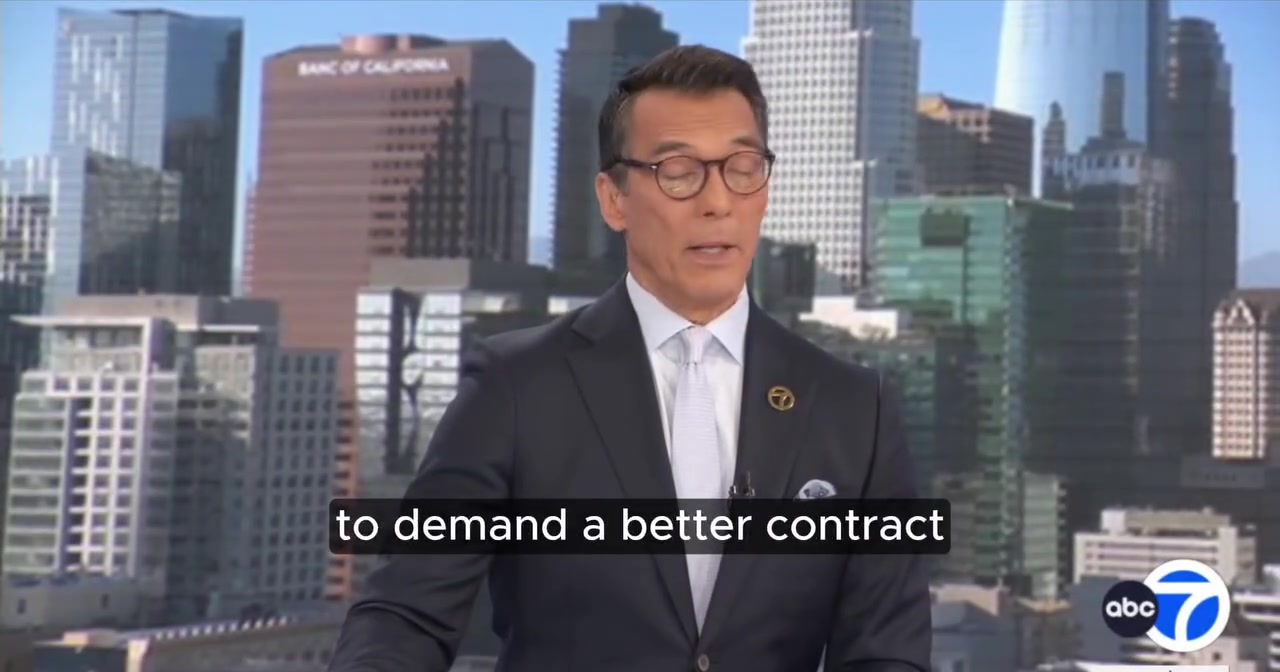 @SEIU