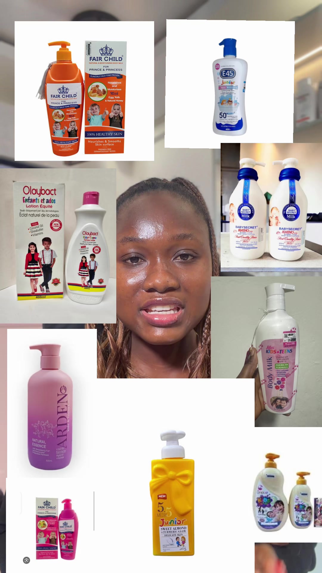 @jennyscosmeticsgh