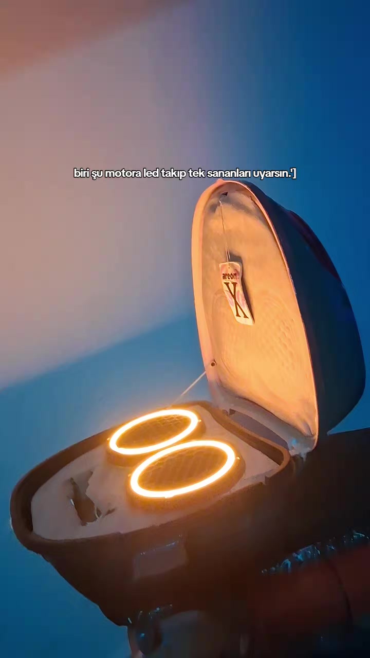 @𝒦𝒶𝒶𝓃