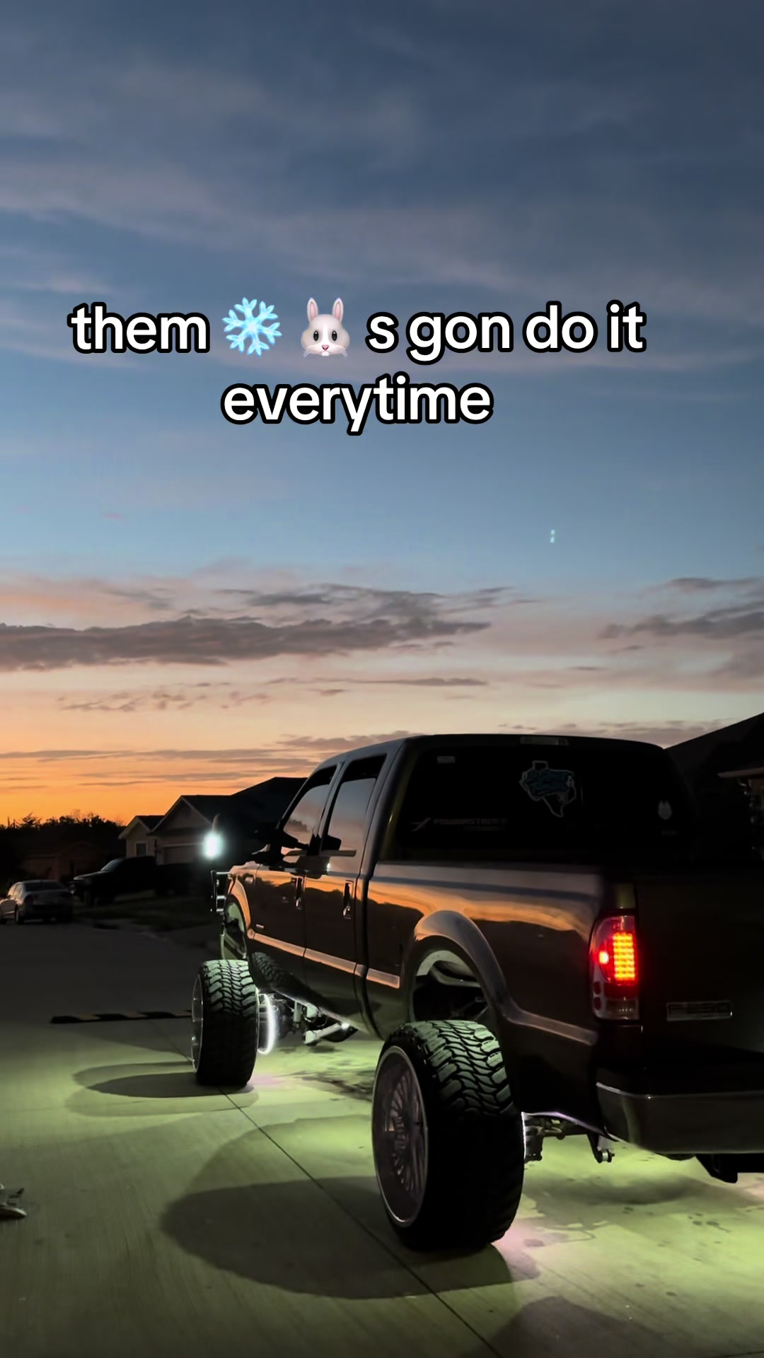 @J