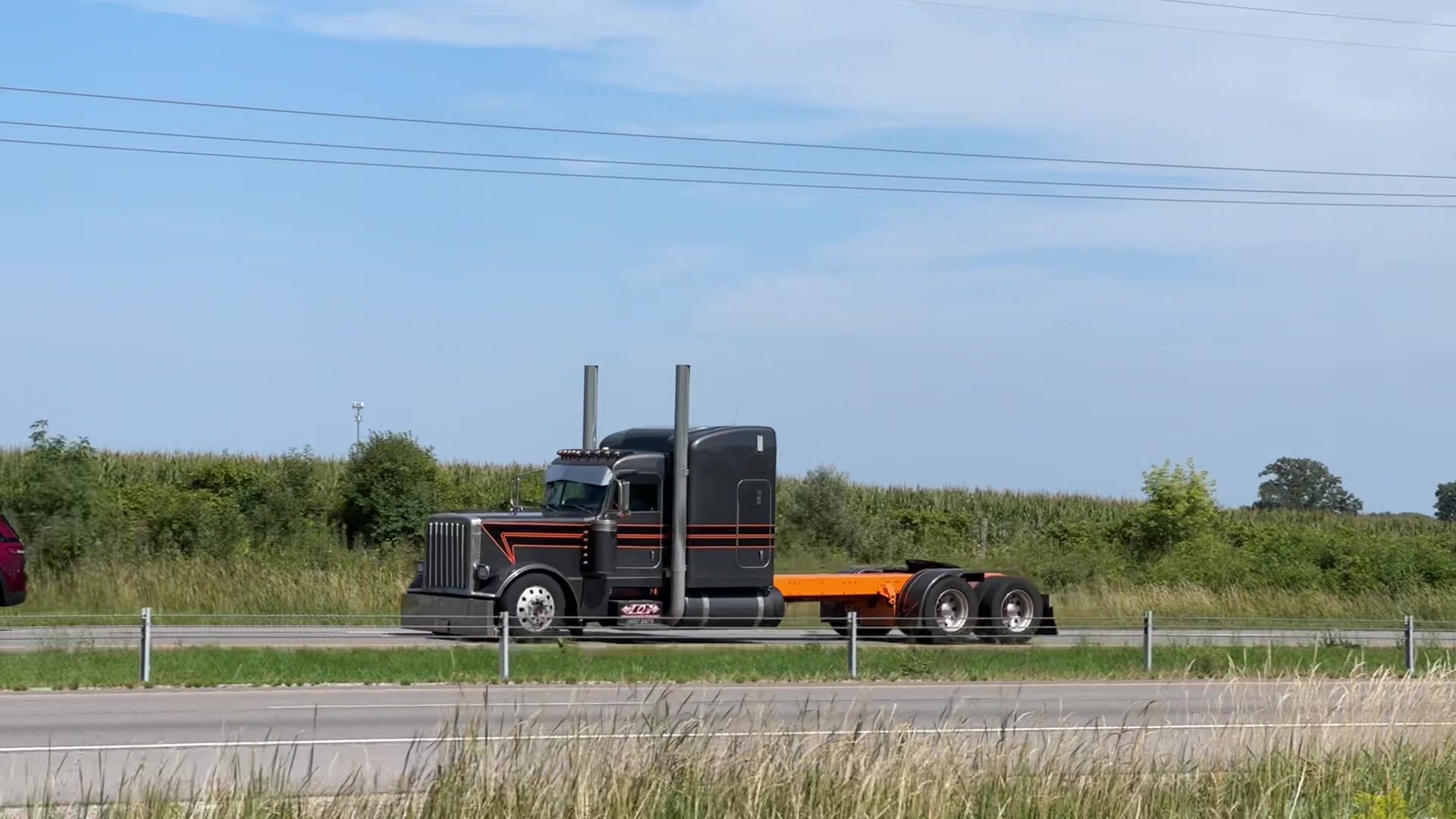 @WiscoBigRigs