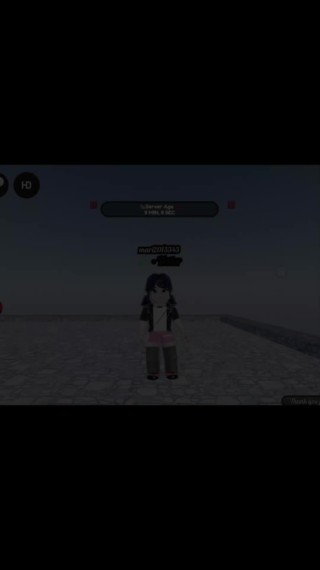 @Miracle_city_v2