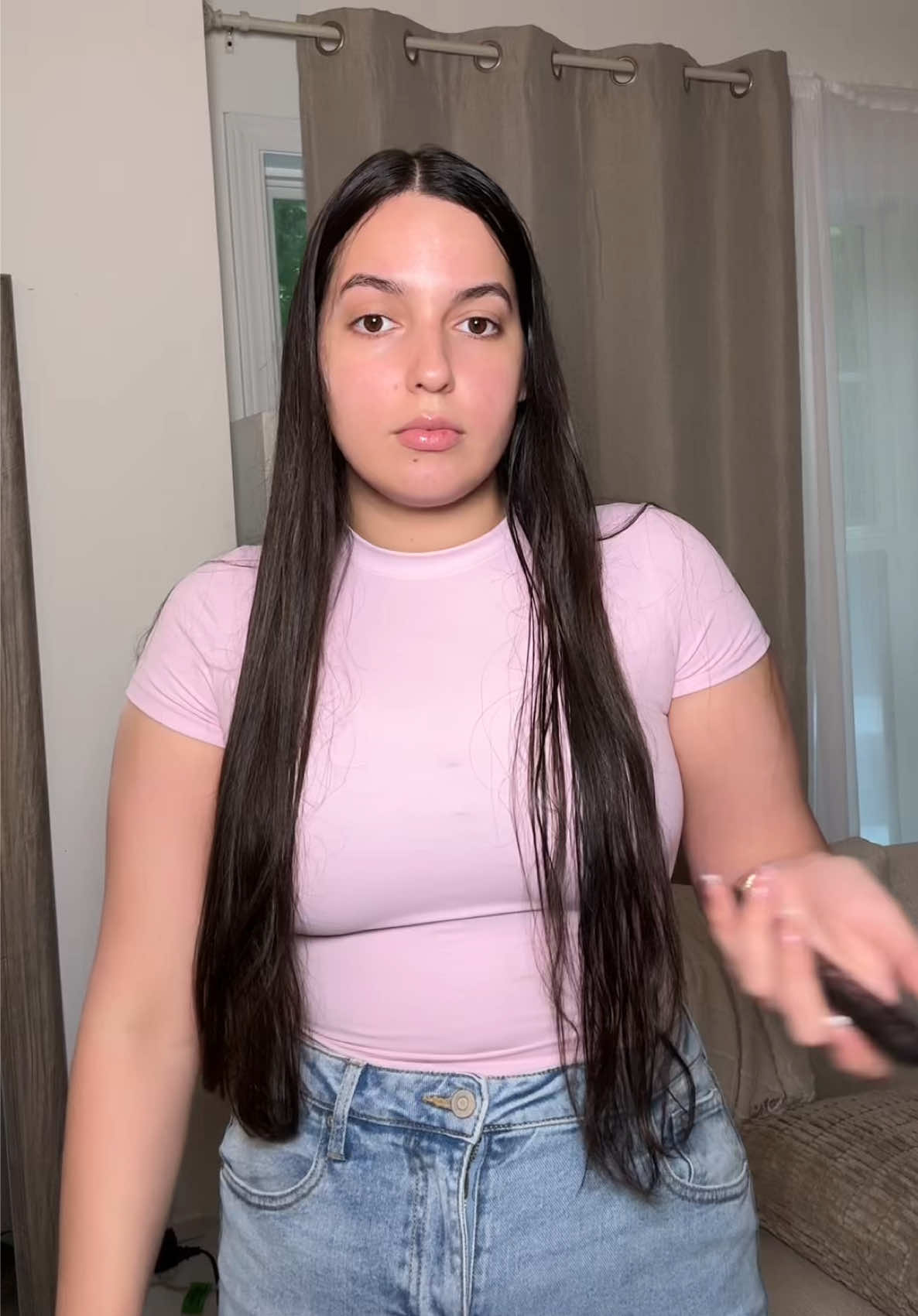@Nikole✨