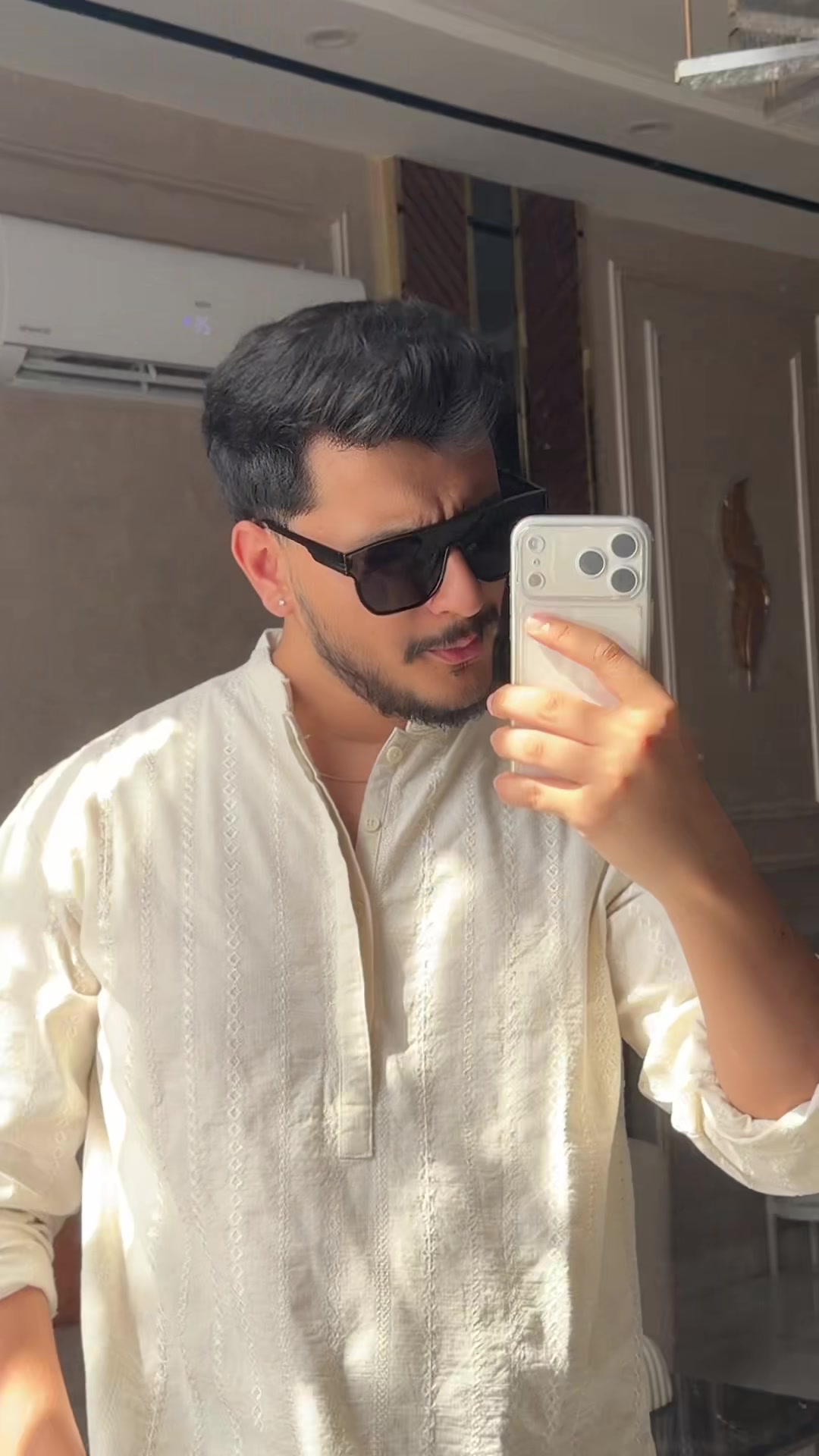 @Haider Ali