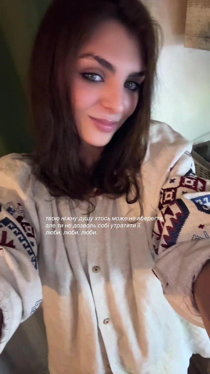 @ZHYVA🪽