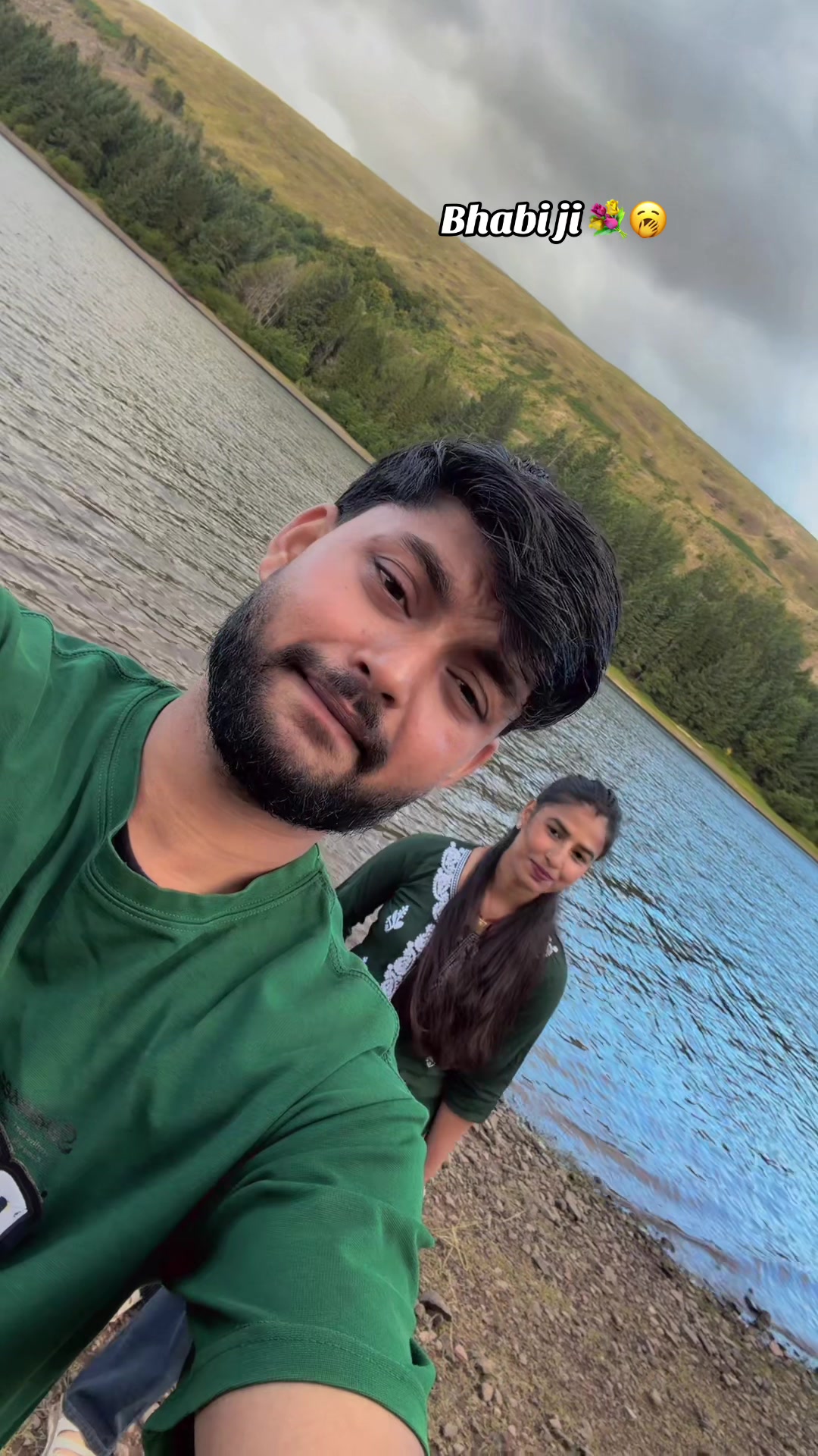 @KARAN 💗