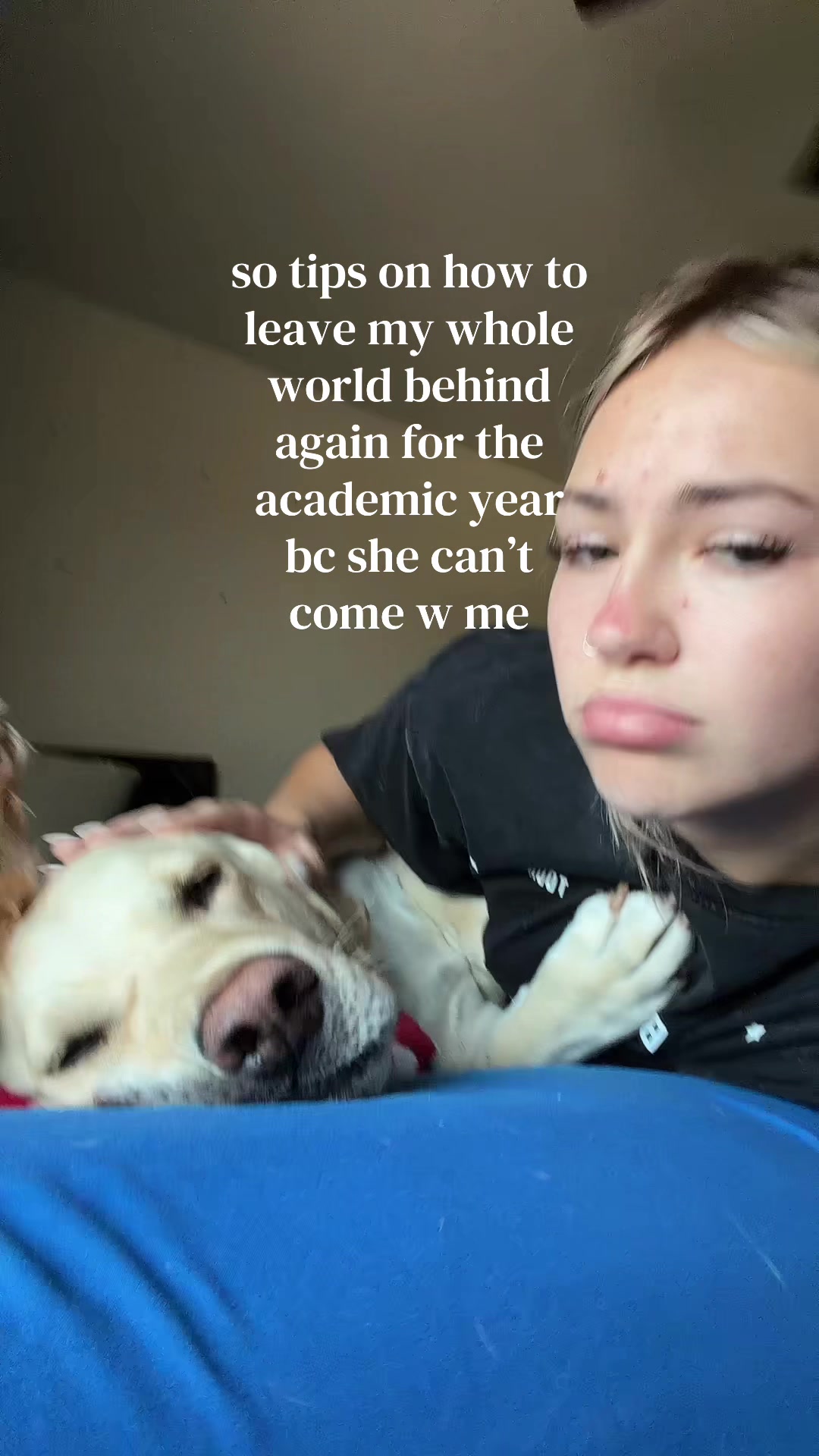 @whoevenisshe