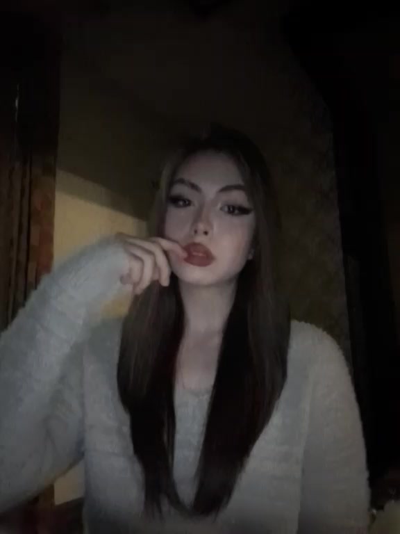 @elika