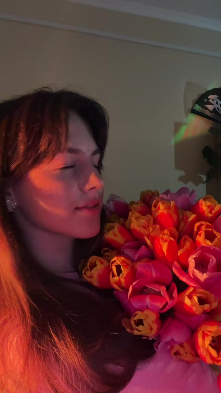 @m_dorogova