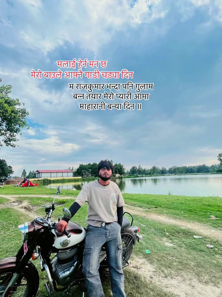 @🗣️Far_off