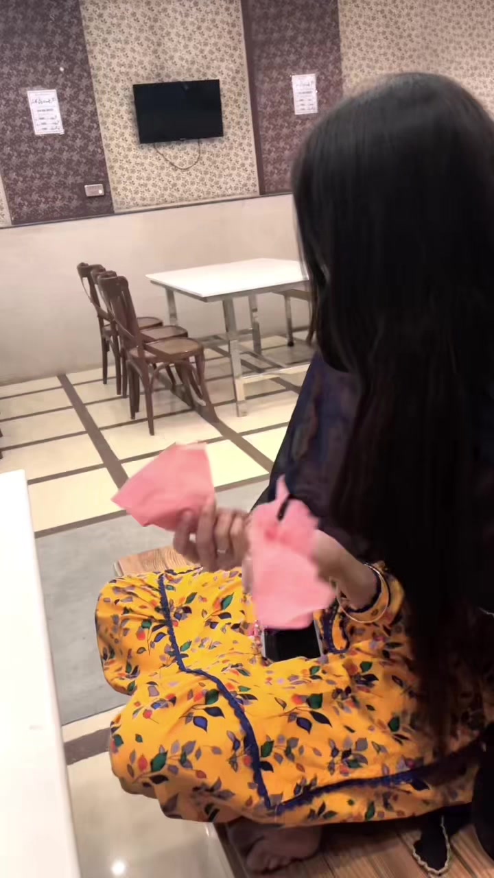 @iqRA HoO YAar❤️🥹