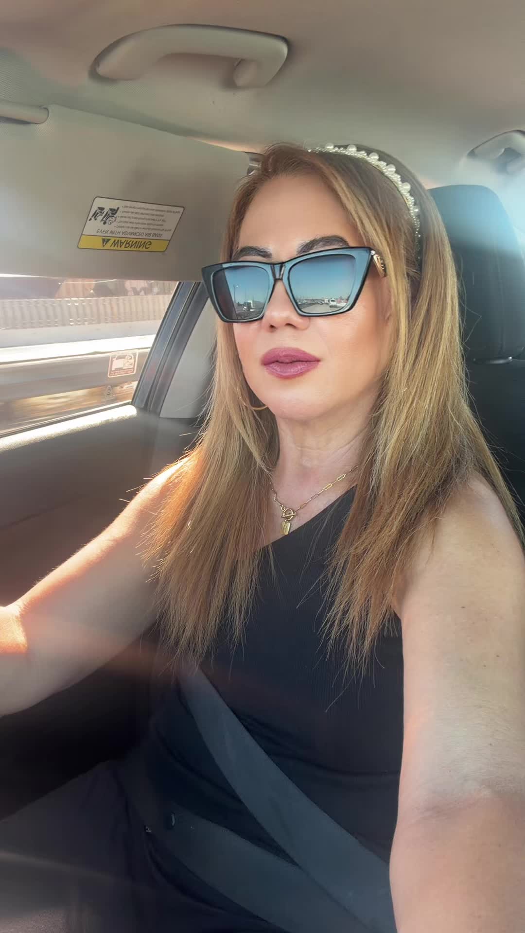 @Rosalba Rios Cortez