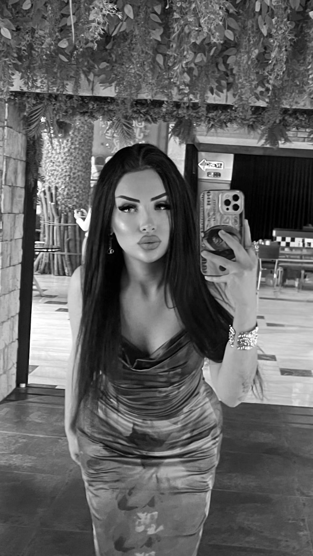 @fatyya999