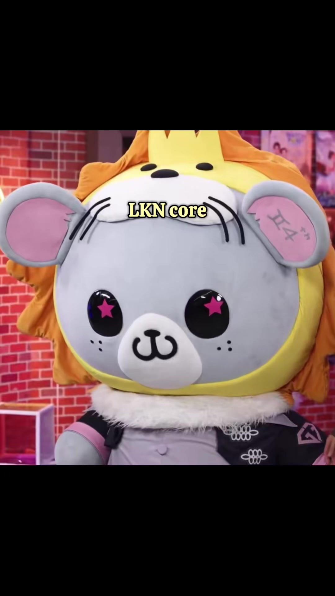 @𝗯𝗲 𝗺𝘆 𝗹𝗶𝗹𝗼 𝗹𝗶𝗹𝗼