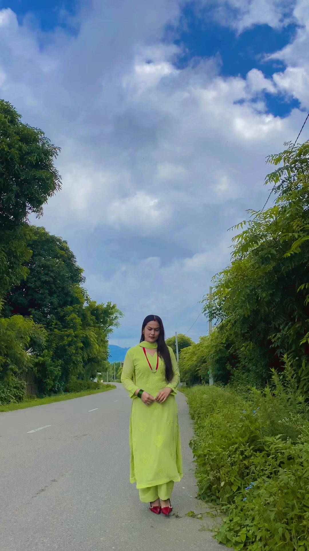 @Shreeya Bhandari