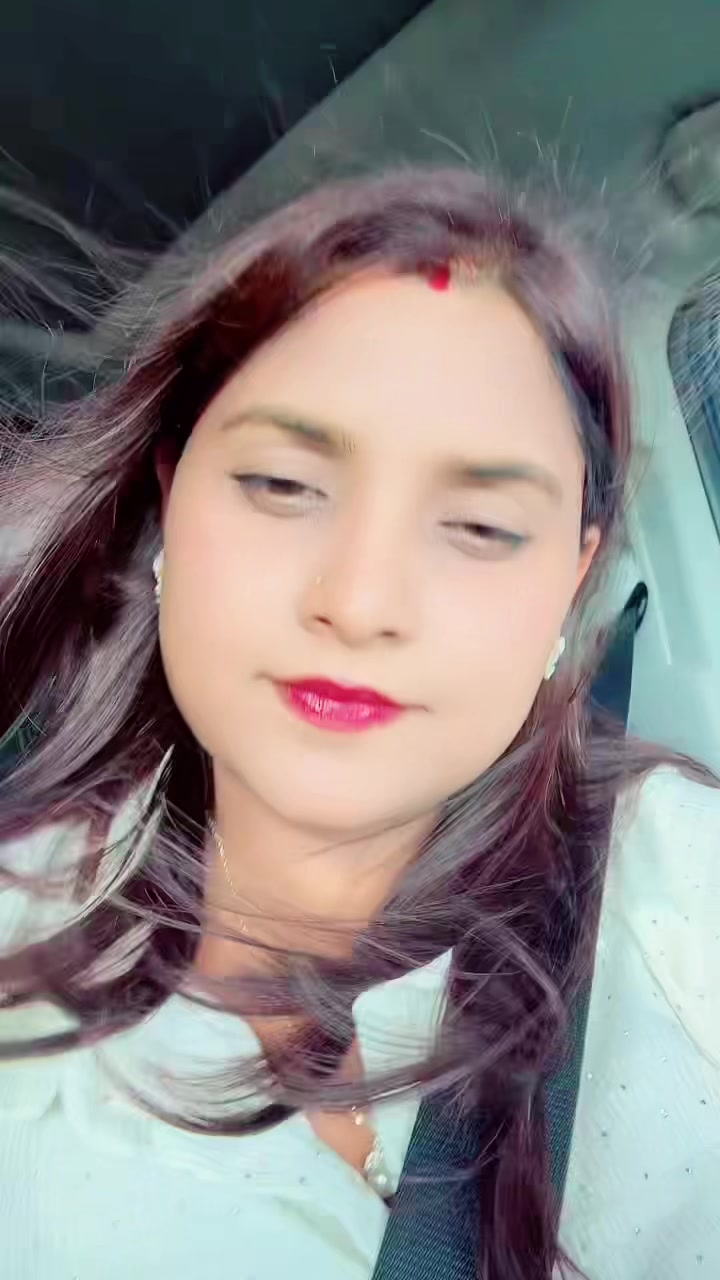 @Ranjita_Yadav