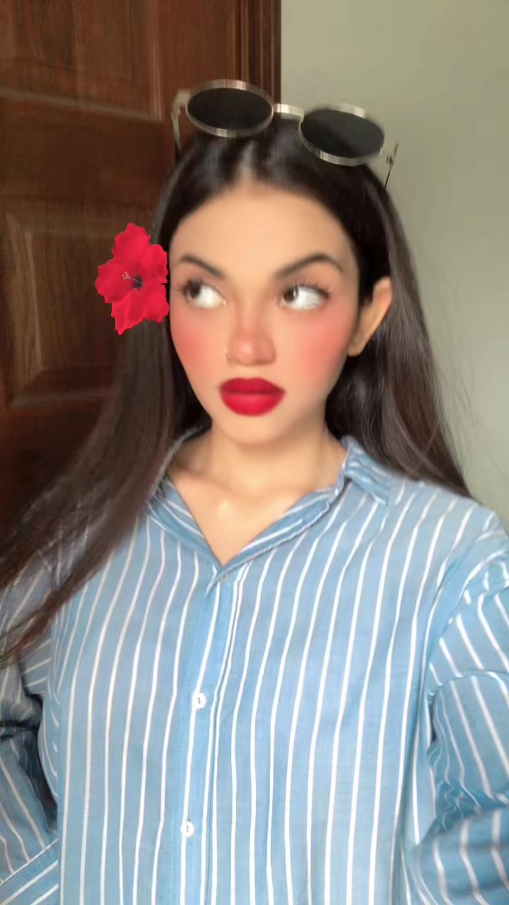 @🌙