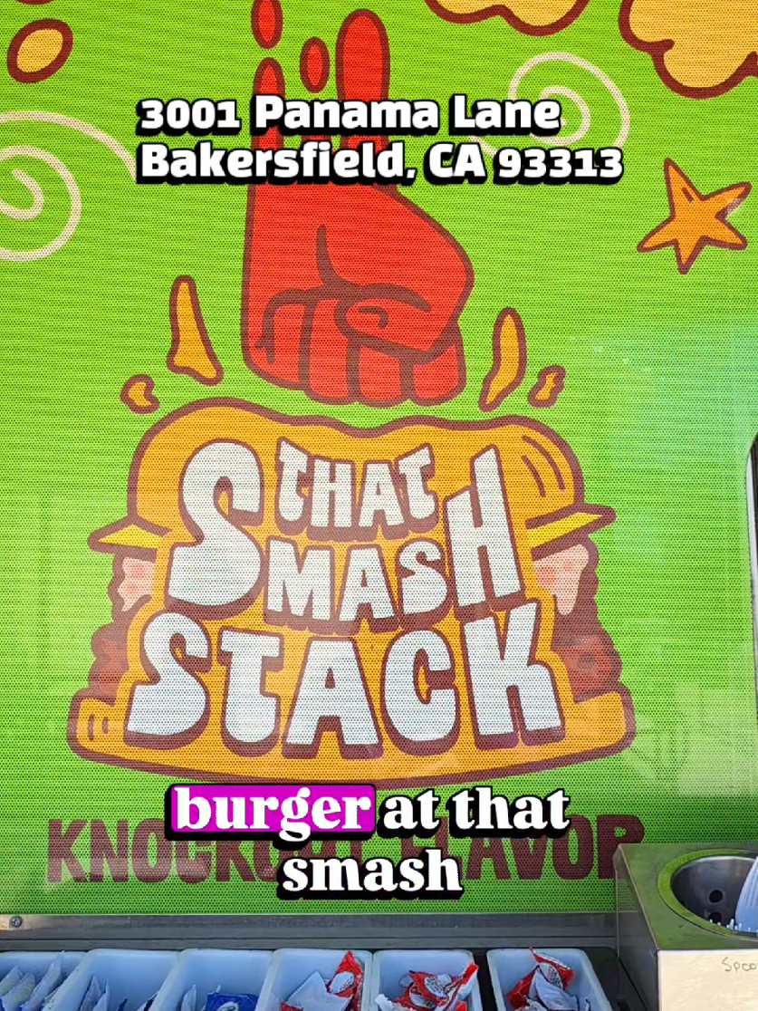 @Freak Eating