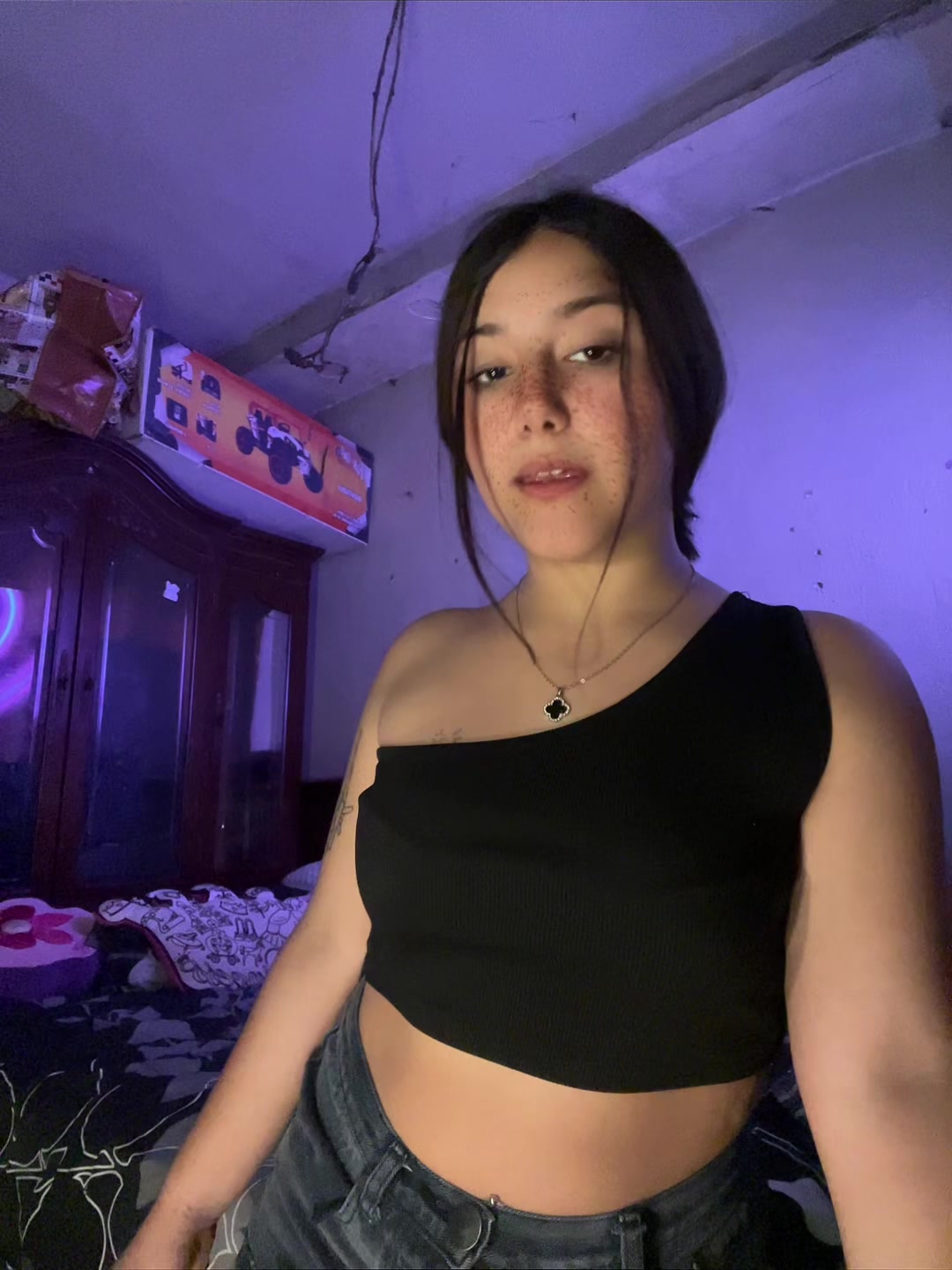 @Jade FL🧸