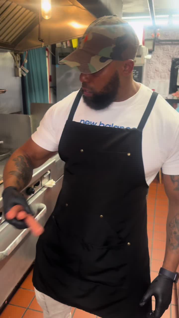 @idealmeals215