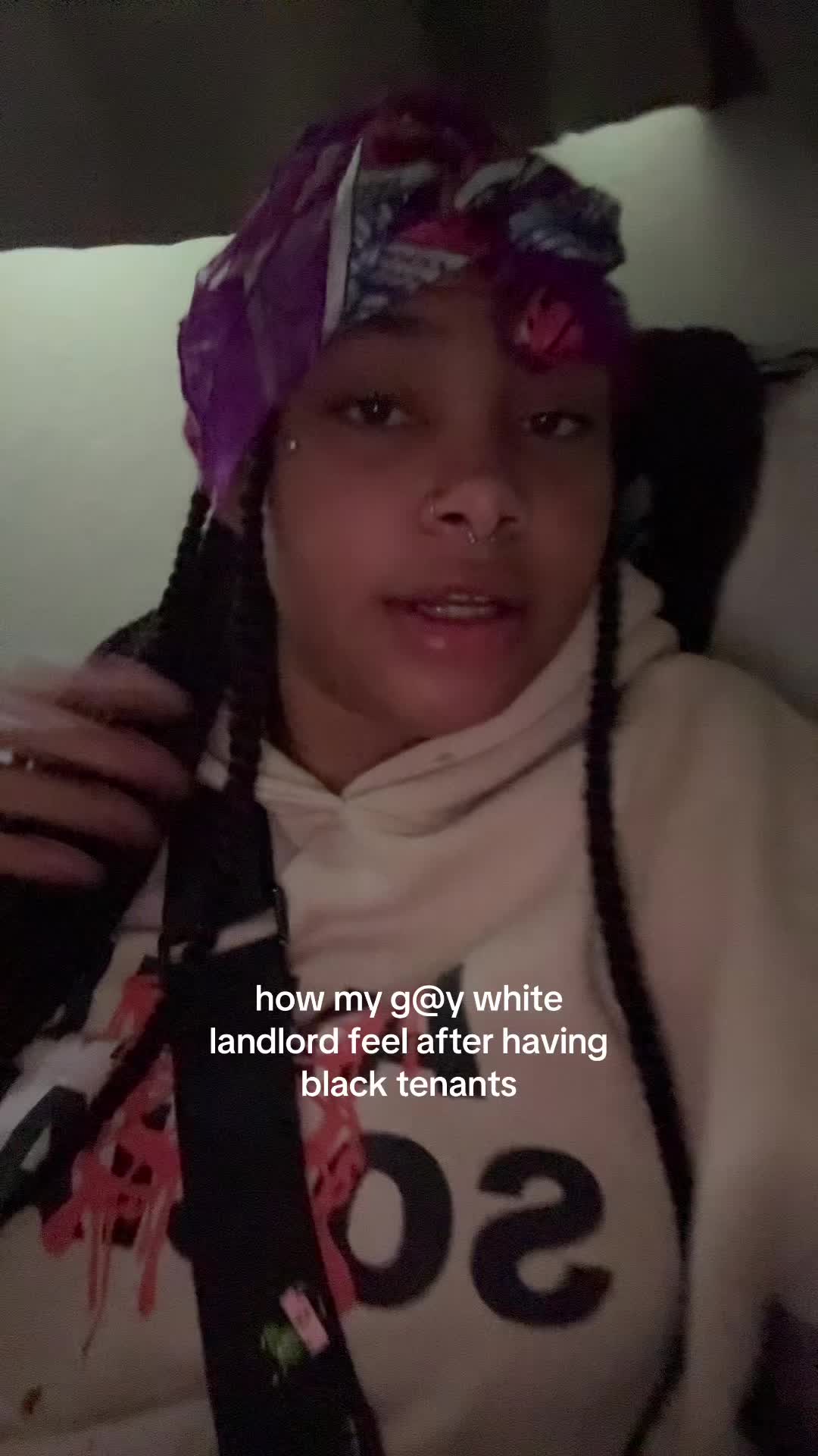 @glokkstarthemovement