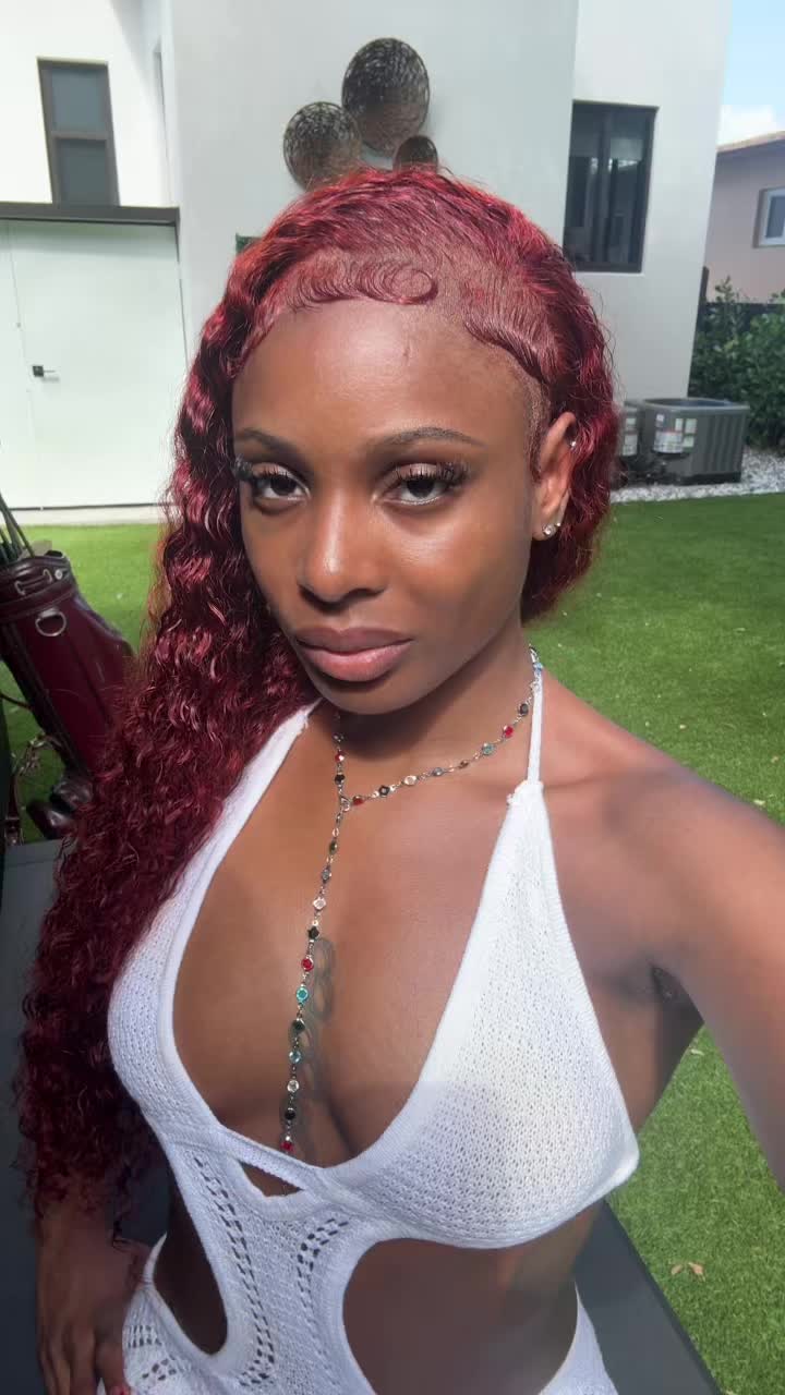 @fijidareaper