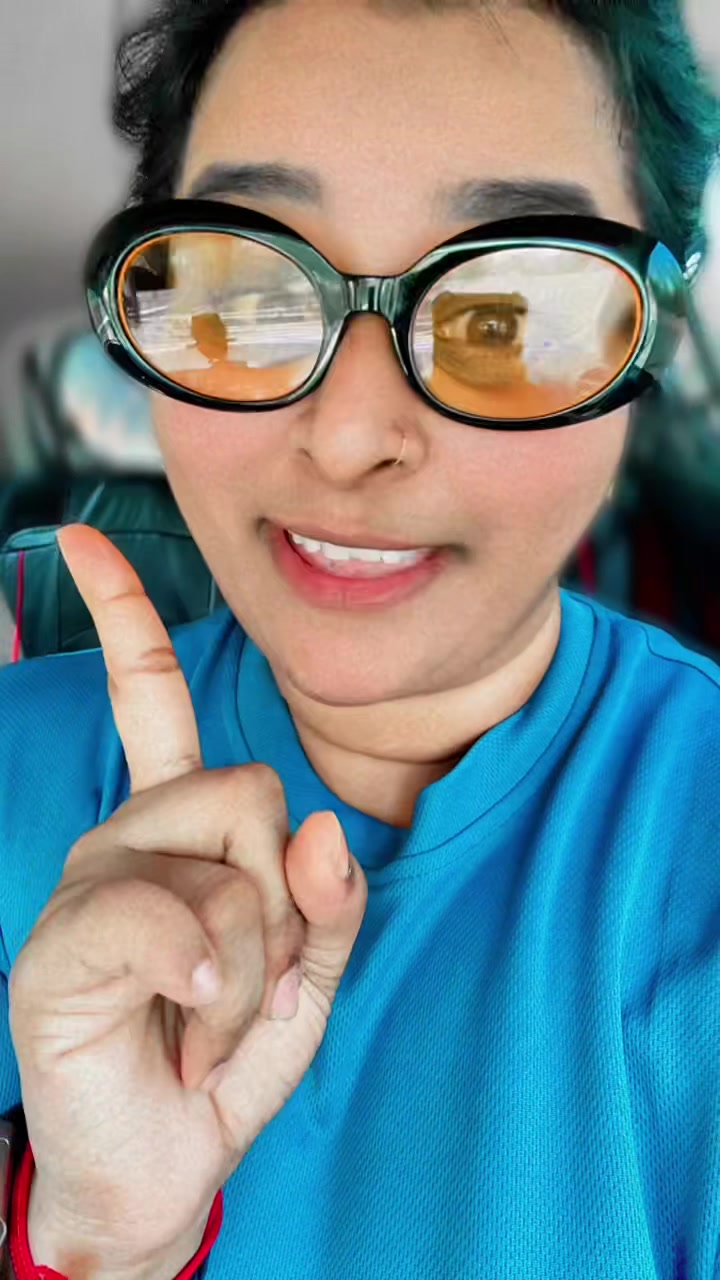 @MALAR HARIS🧿