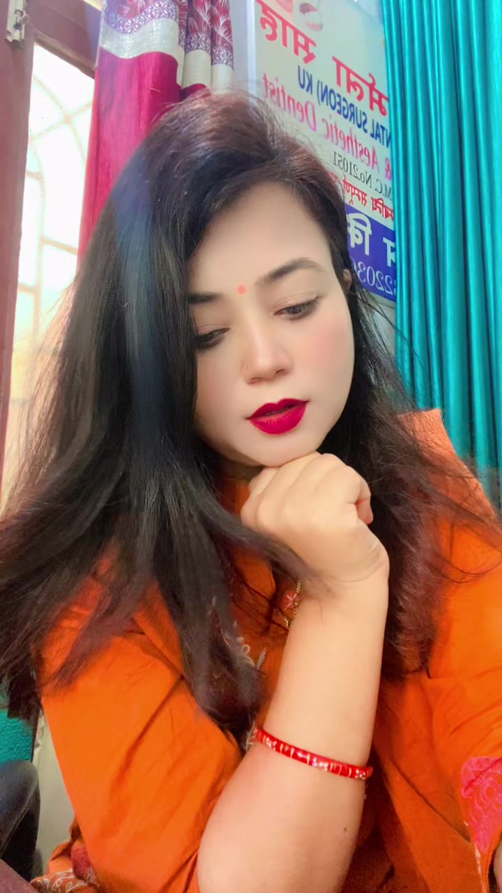 @Dr.Nirmala shah
