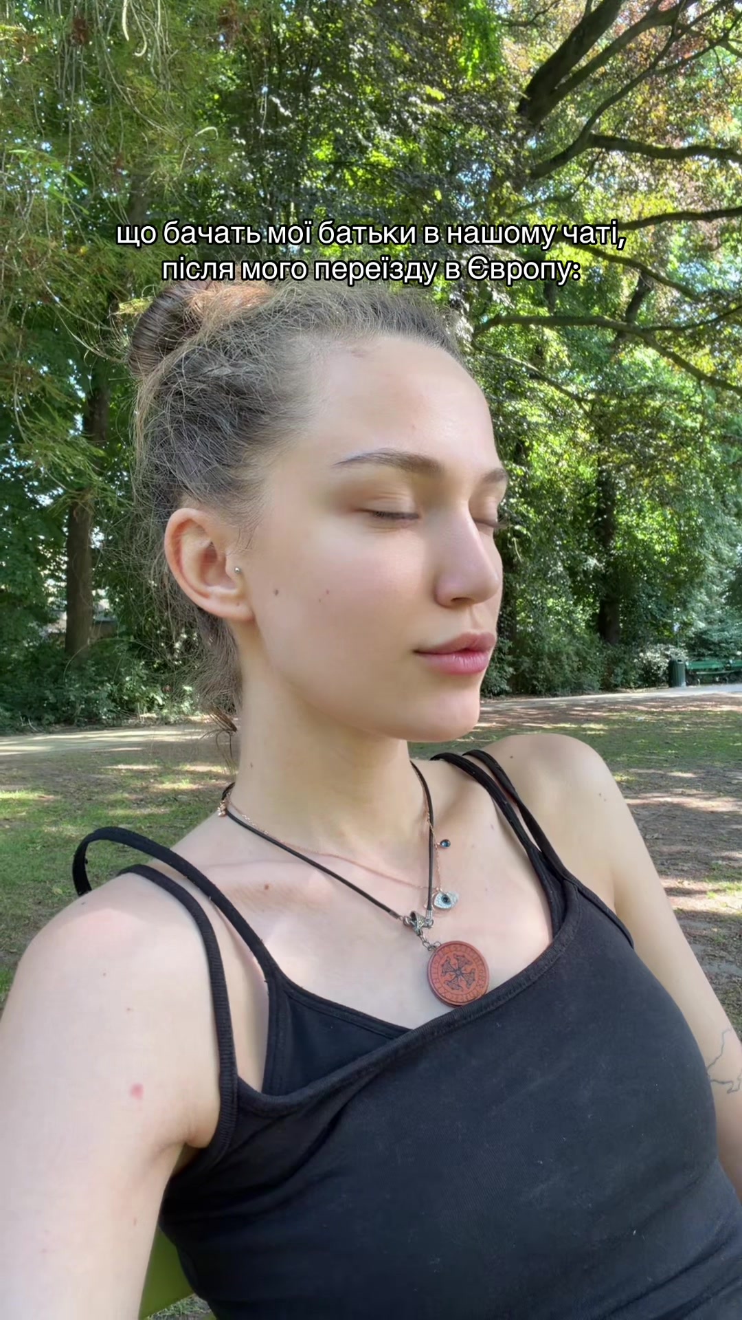 @molodsha___