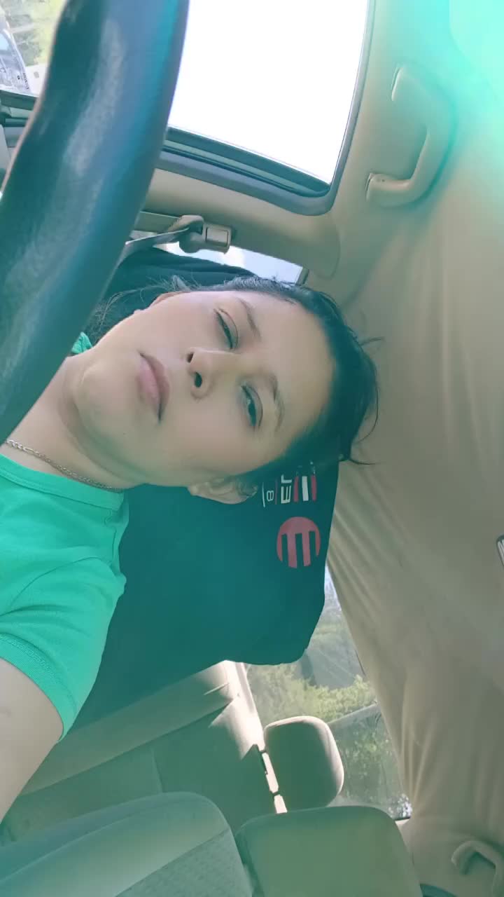 @Rosy perez
