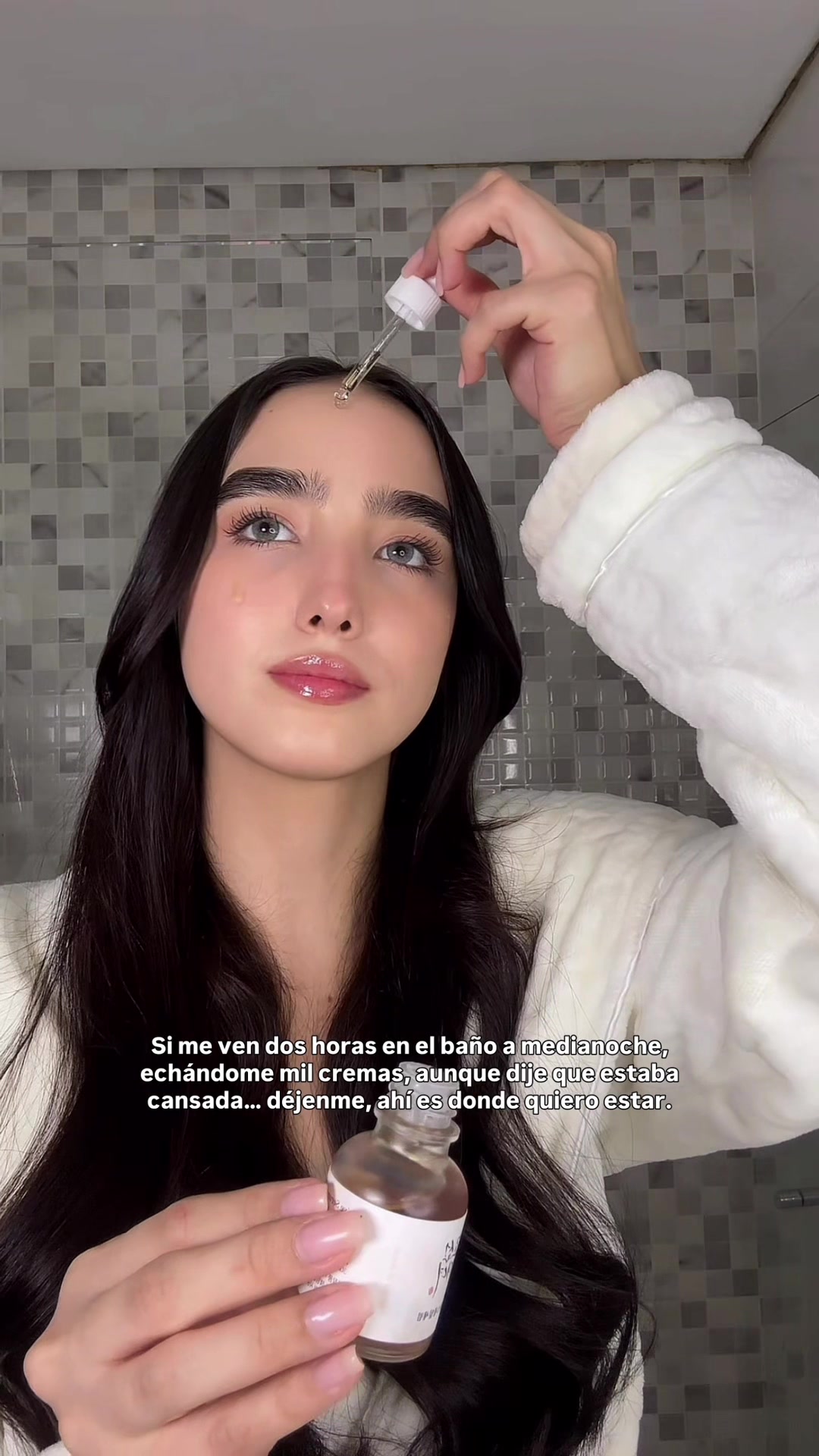 @Angi✨