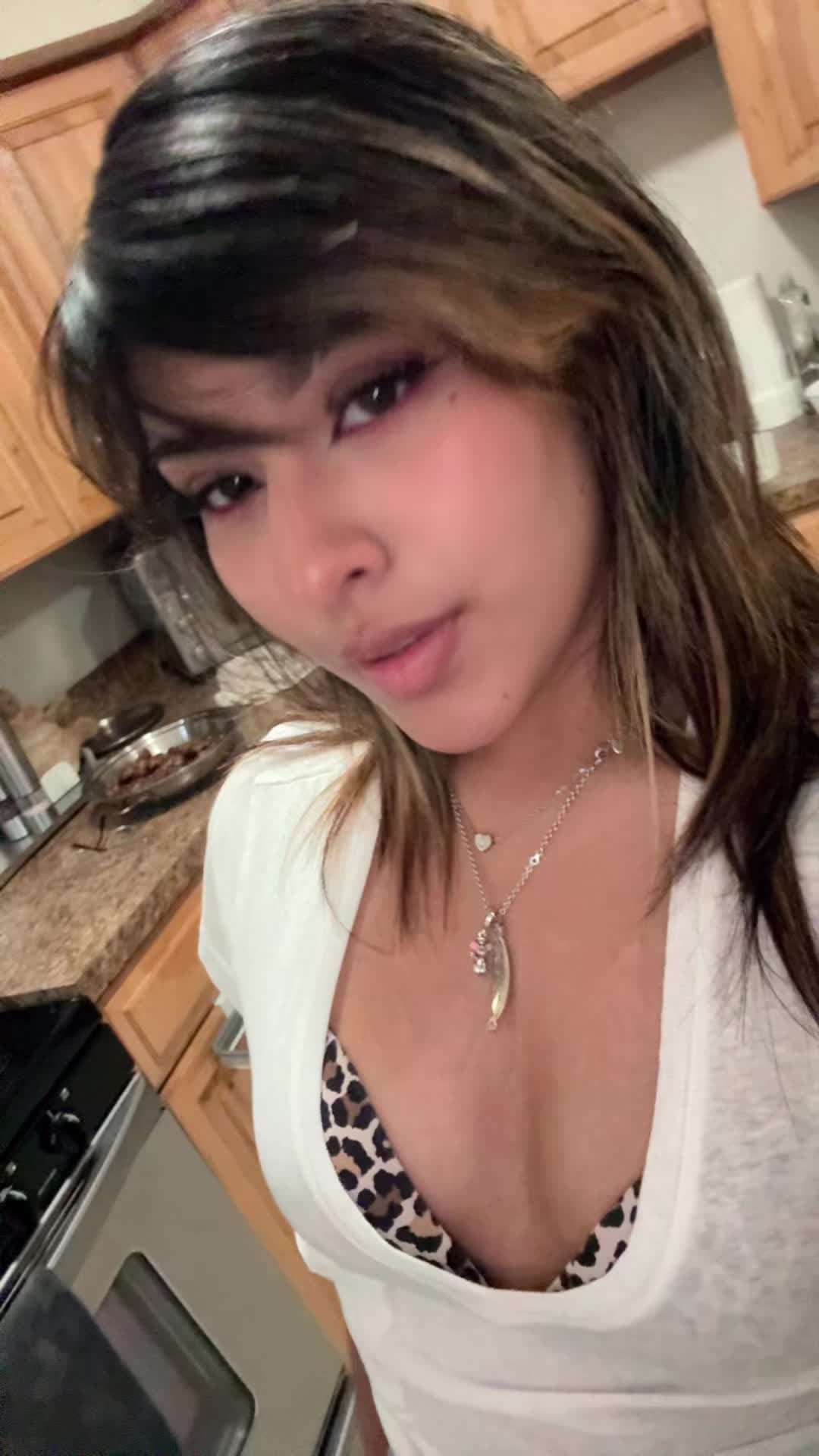 @may