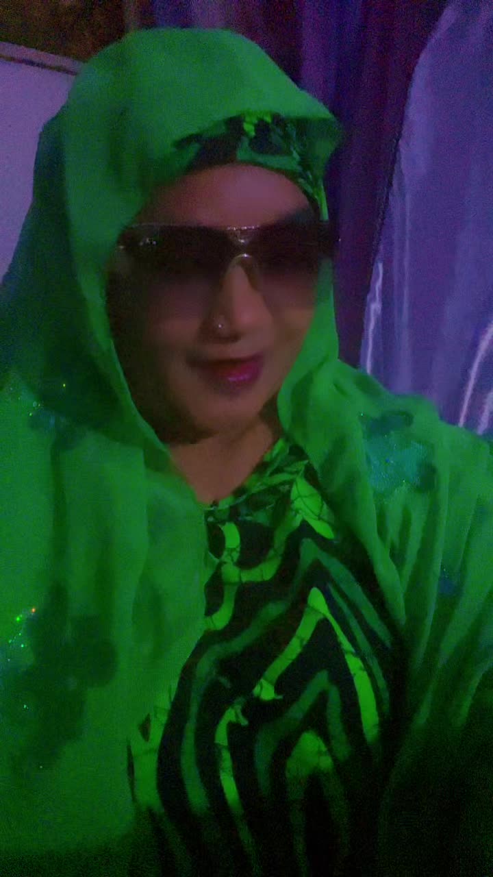 @Hafsat Yusuf