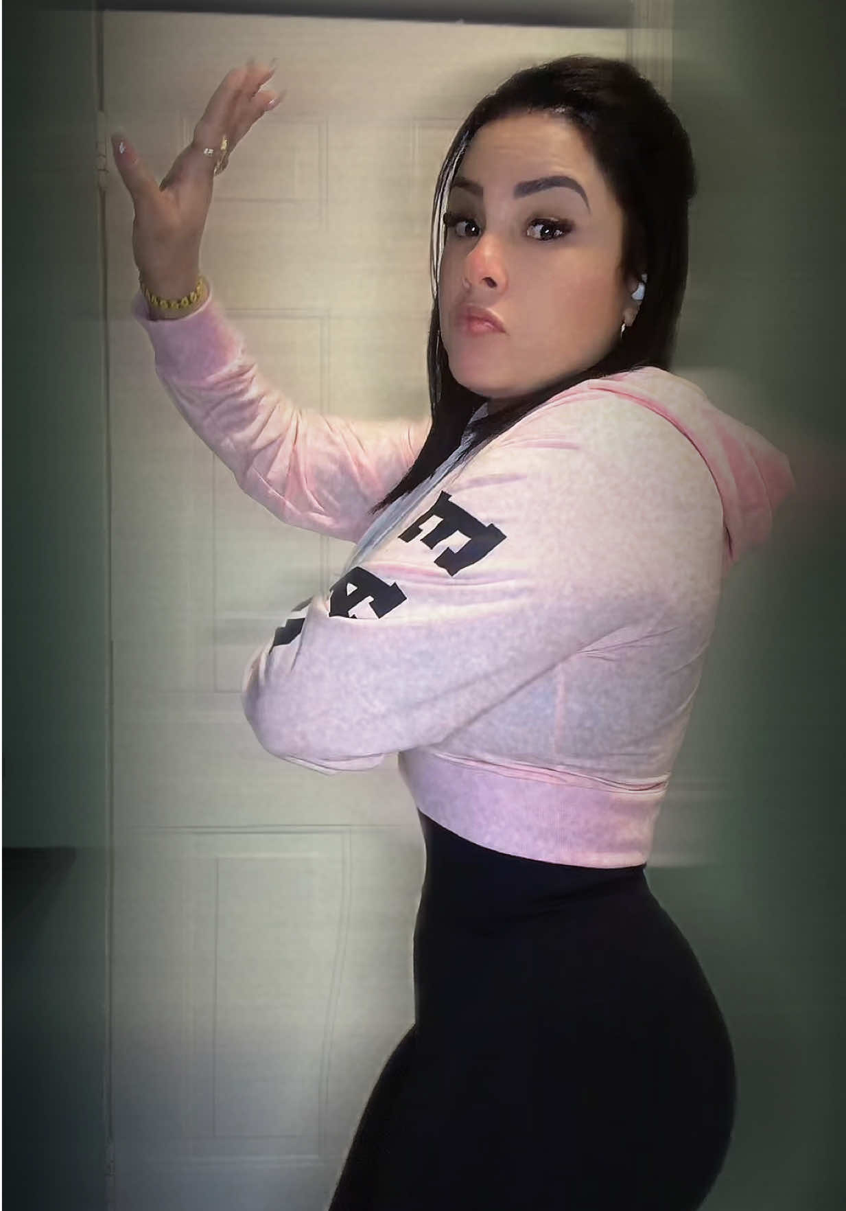 @𝓗𝓮𝓲𝓭𝓲💞💞