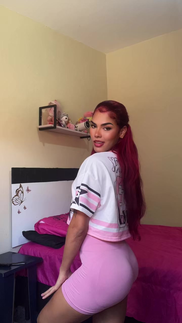 @yanguety