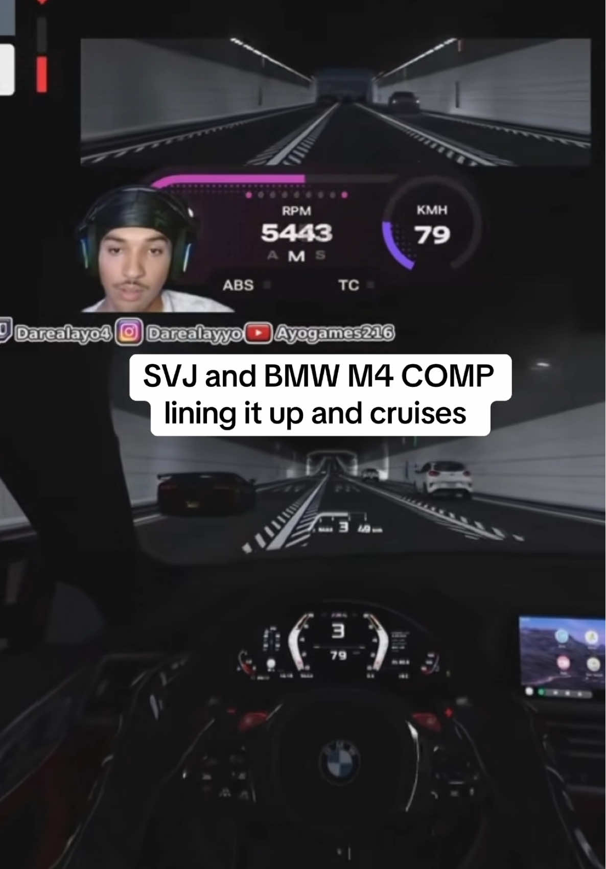 @ayogames216