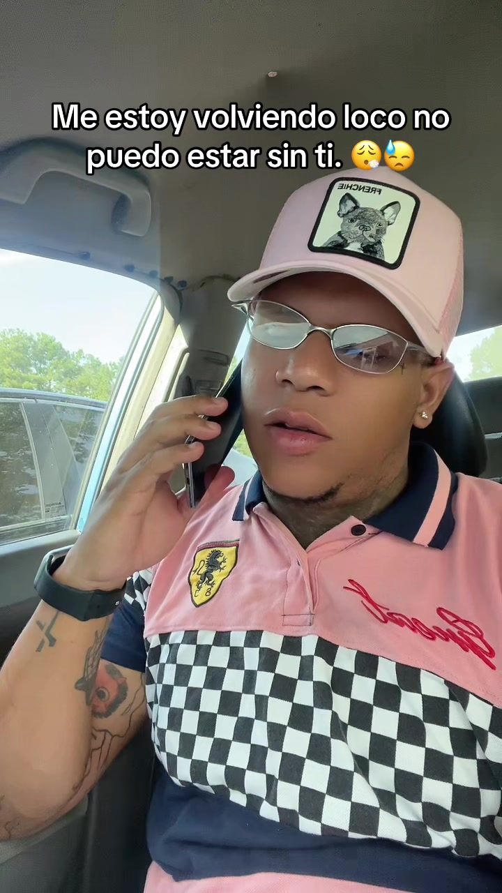 @Charly ML 👹🥷🏽💵