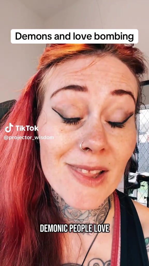 @itsgivinglexi