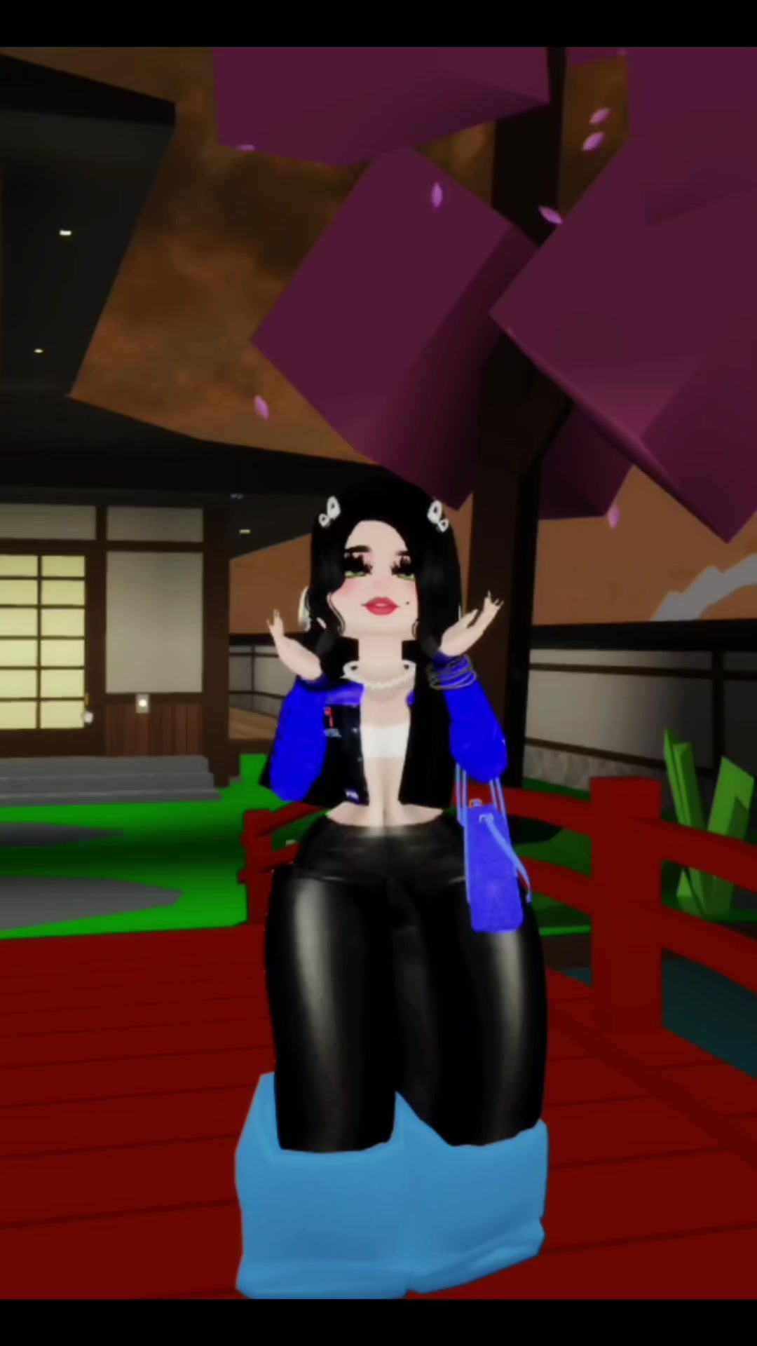 @💋𝐘𝐃𝐋_𝐘𝐄𝐑𝐈𝐀𝐋𝐈𝐒💋