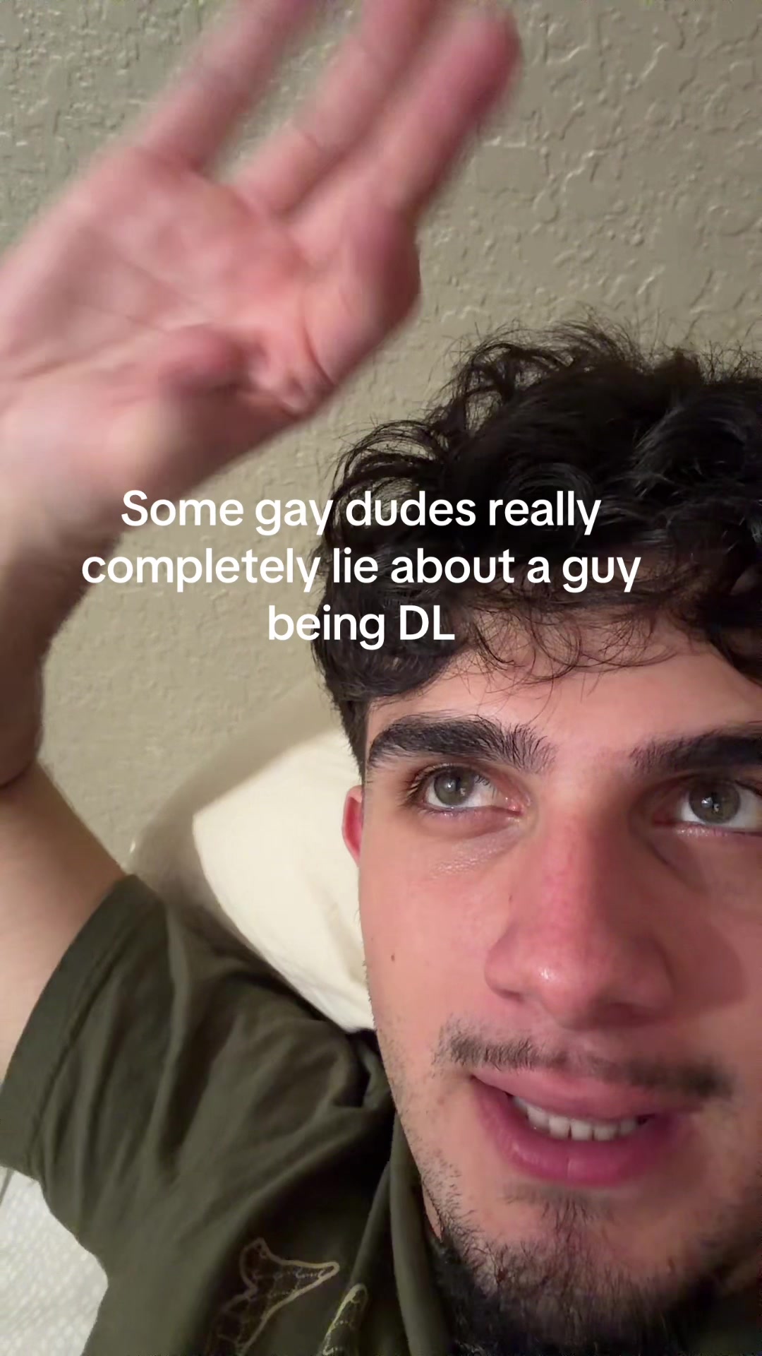 @benyuh