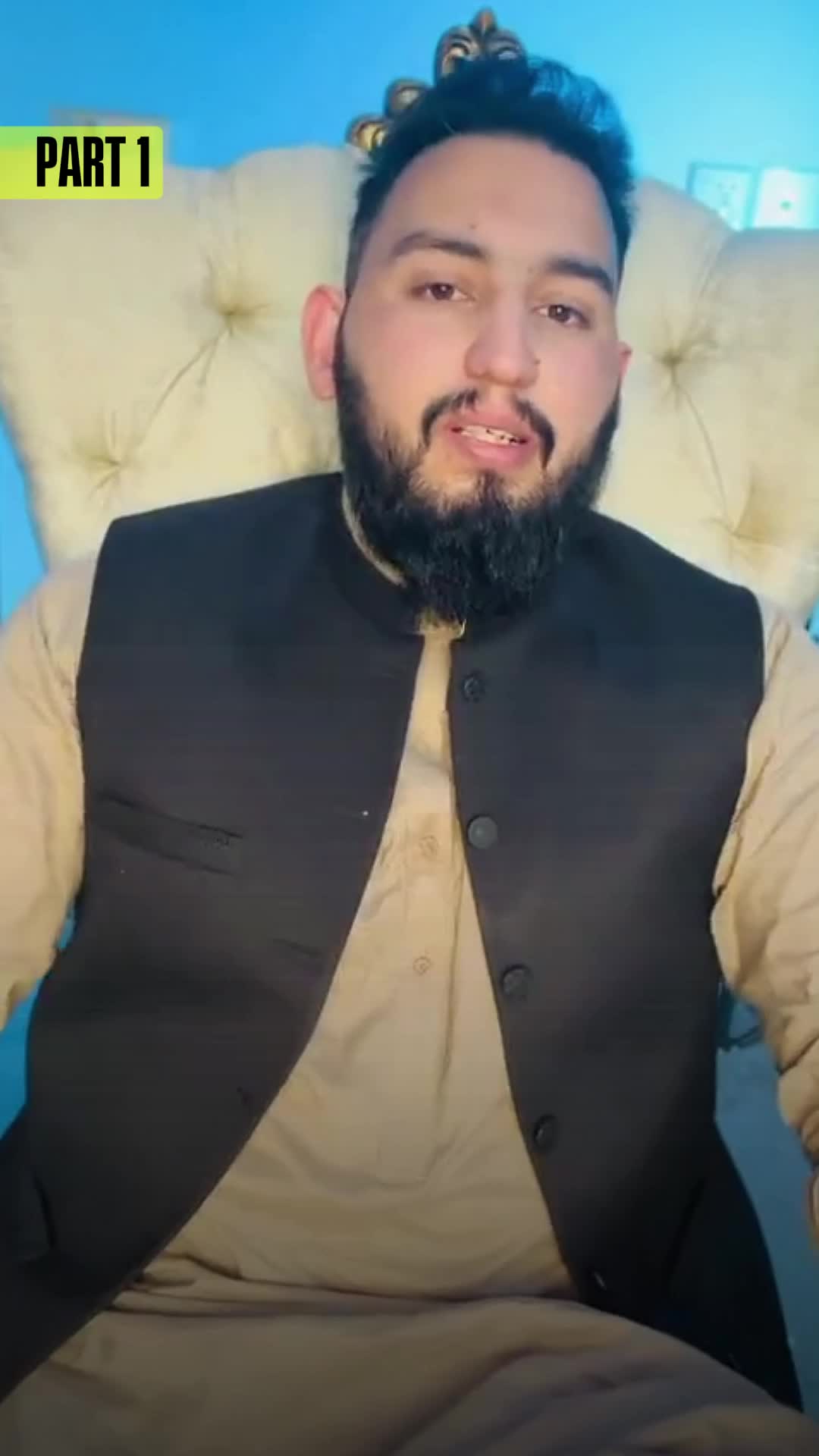 @Engr Luqman Hafeez
