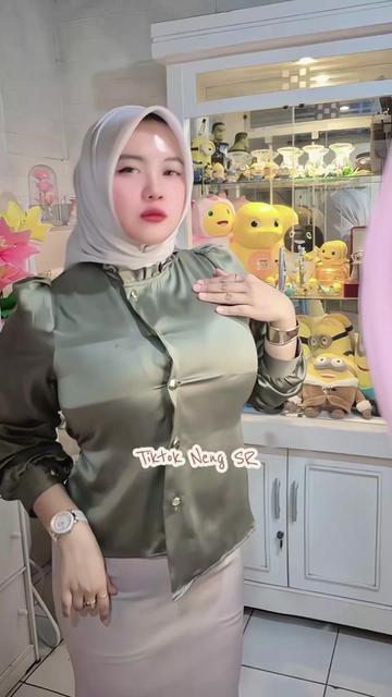 @Neng SR