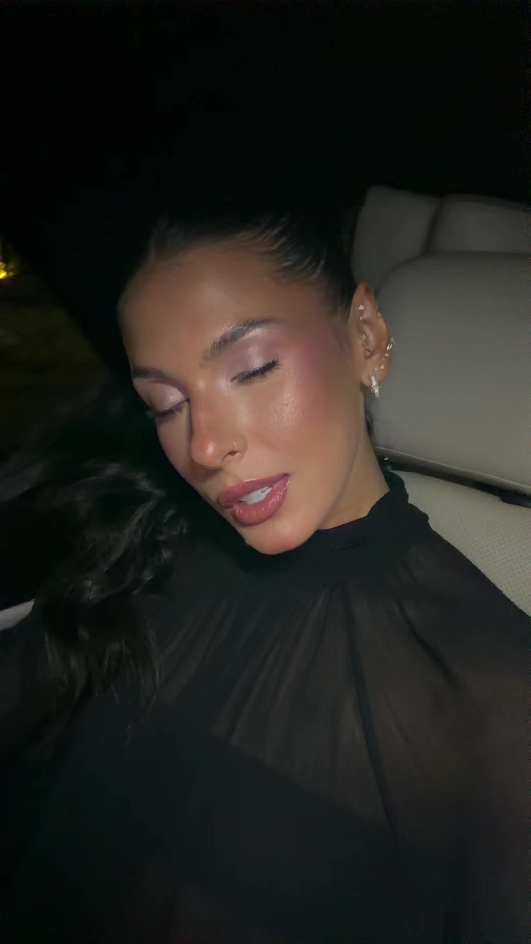 @Boiadeira